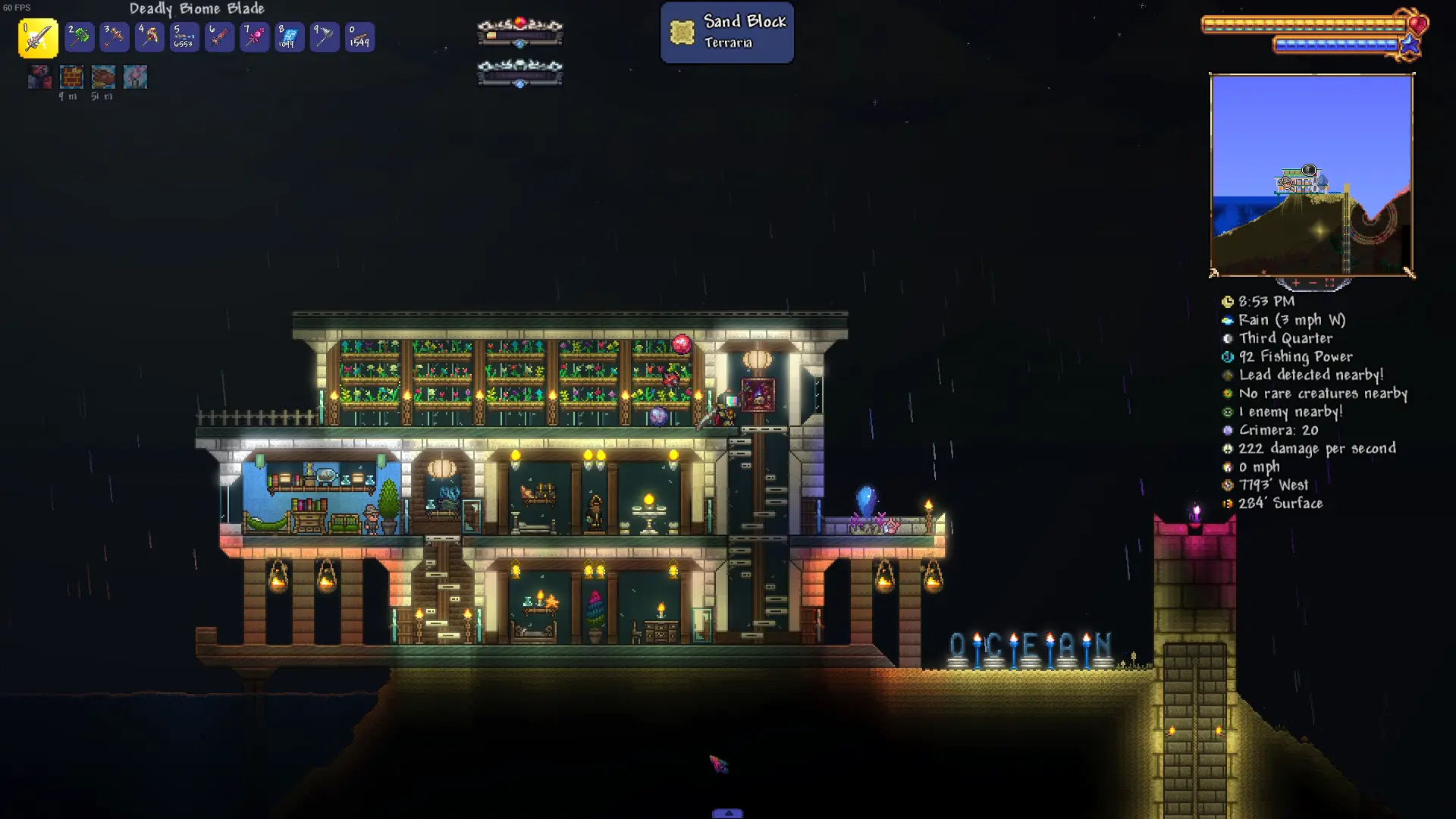 Gallery image from 2026